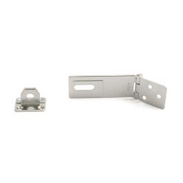 Ledhasp 2365 Habo
