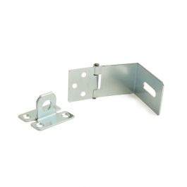 Ledhasp 90grader Habo