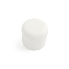 Plastfot 1625 16mm Habo plast