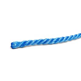 Rep 3312 Polypropylene 12mm 30m Habo