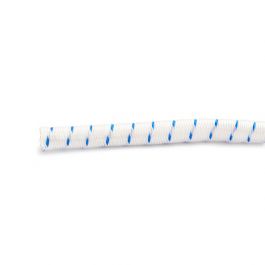 Rep Elastiskt 6mm 10m Habo