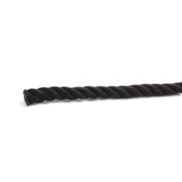 Rep Tvinnat 12mm 10m Habo