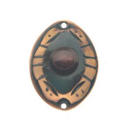 Ringledningsbeslag 543 Habo