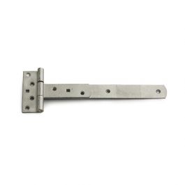 T-Gångjärn 424mm Habo