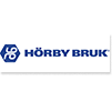 Babysits Hörby bruk