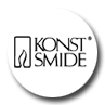 Vägglykta Modena Konstsmide
