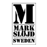 Plafond Global Markslöjd