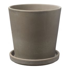 Köp