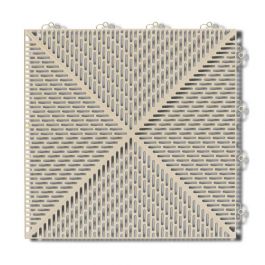 Bergo Unique System 2