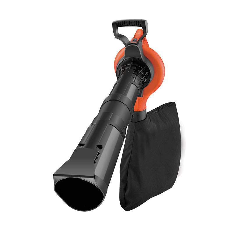 cordlessblower
