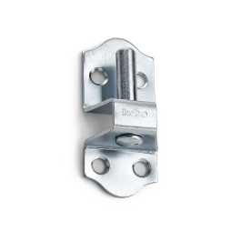 Hake Till hakgångjärn 214 Elzink Habo