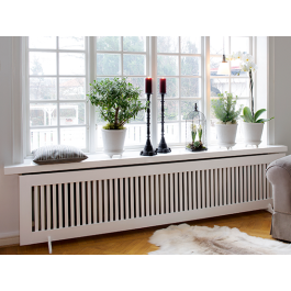 Bygg ett elementskydd - Följ en enkel guide | Byggmax