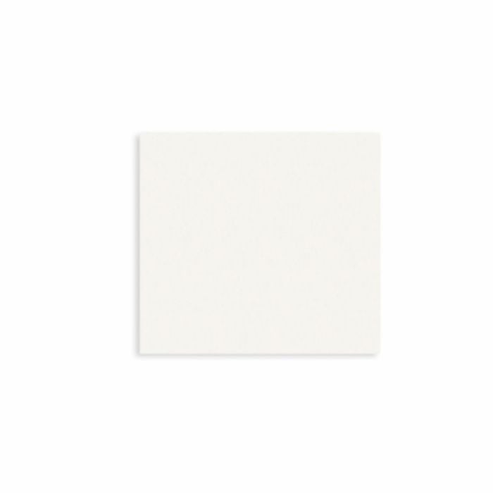 Kakel 20x25