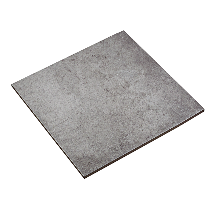 KLINKER COMPAKT MARENGO 60X60