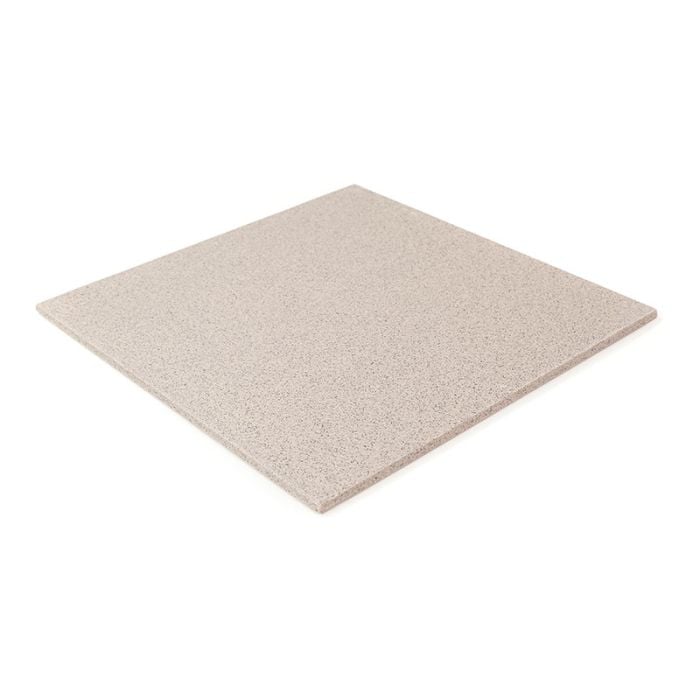 Provbit Klinker Gres