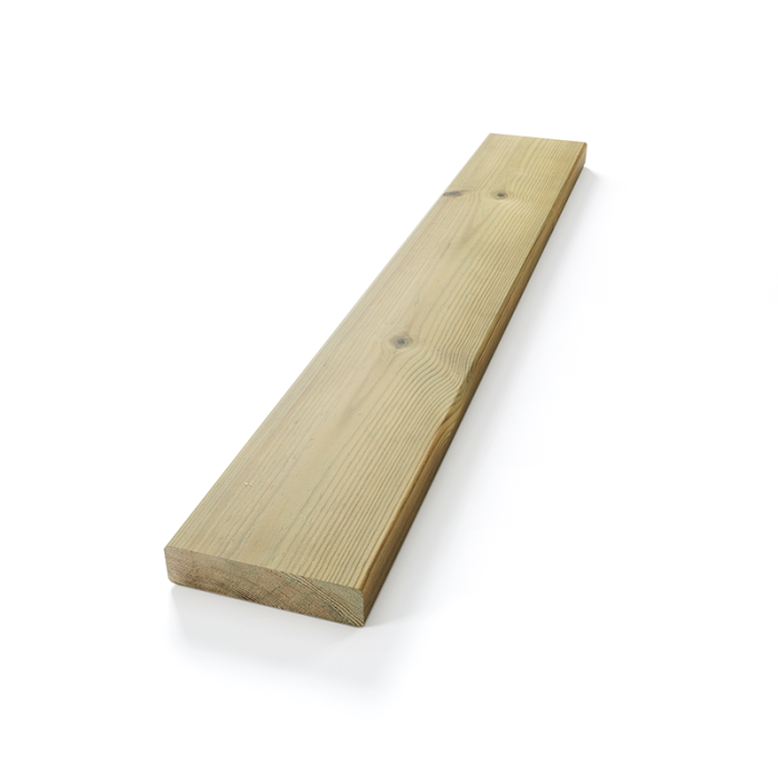 Trall 28x120 mm Premium (G4-2)