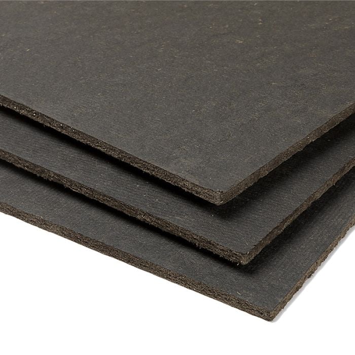 Asfaltsboard