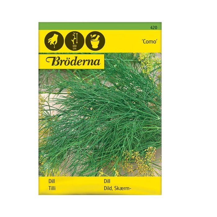 Produktbild Produktbild