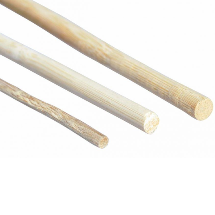 Blompinnar 10-pack 70 cm Weibulls