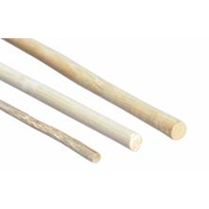 Blompinnar 10-pack 70 cm Weibulls