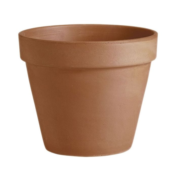 Produktbild Produktbild