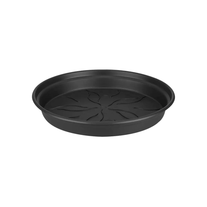 Krukfat Basic 10 cm
