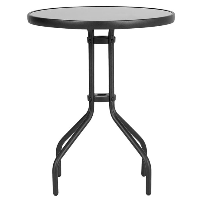 Produktbild Produktbild