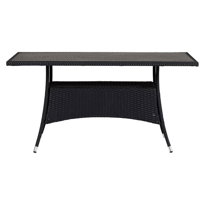 Produktbild Produktbild