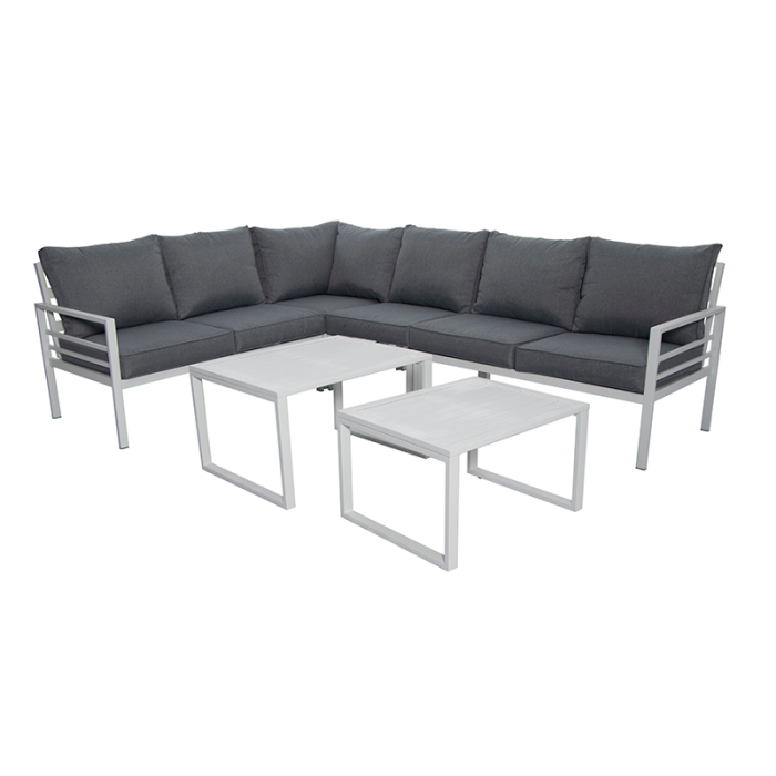 Dynset Wiksbo Segerstad Dynset Wiksbo Segerstad