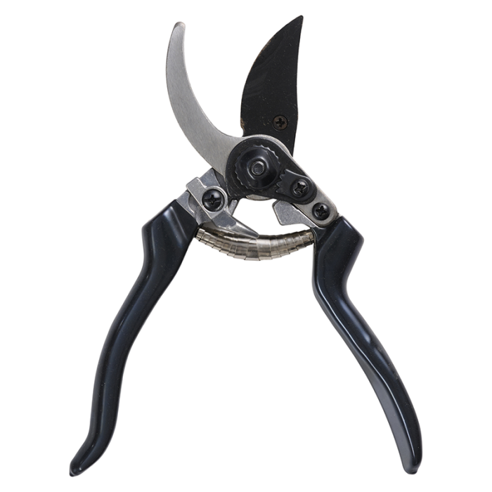 Sekatör 22 cm - Professionell