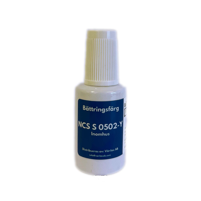 Produktbild Produktbild