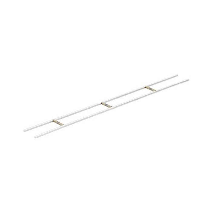 Murverksarmering 4 m Areco