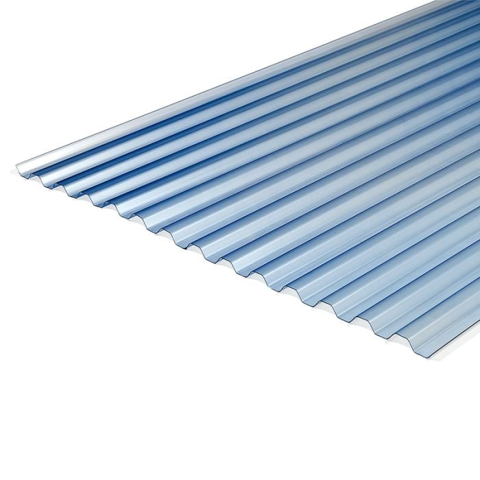 Plasttak PVC P 21144 Byggmax