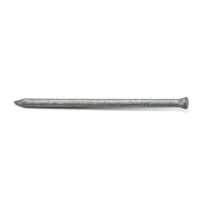 Dyckert FZV 1000x3,4 mm