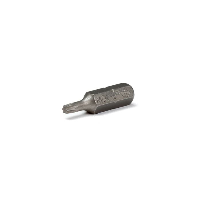 Bits T10