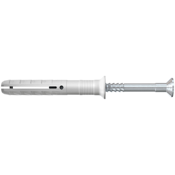 Fischer spikplugg FZB 8x100 mm