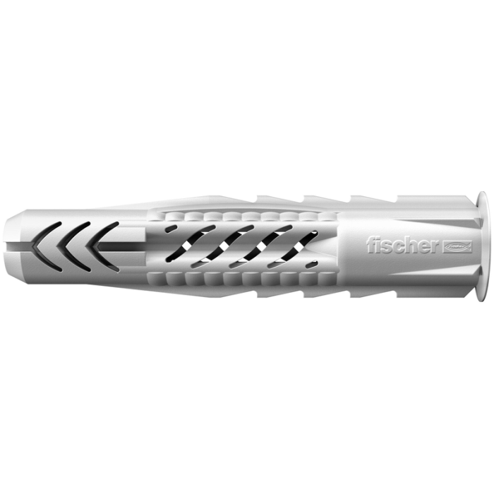 Fischer universalplugg UX