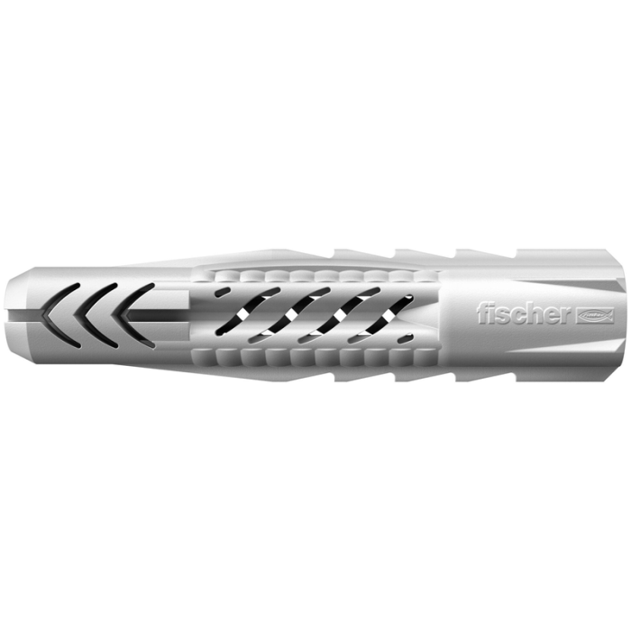 Fischer universalplugg UX