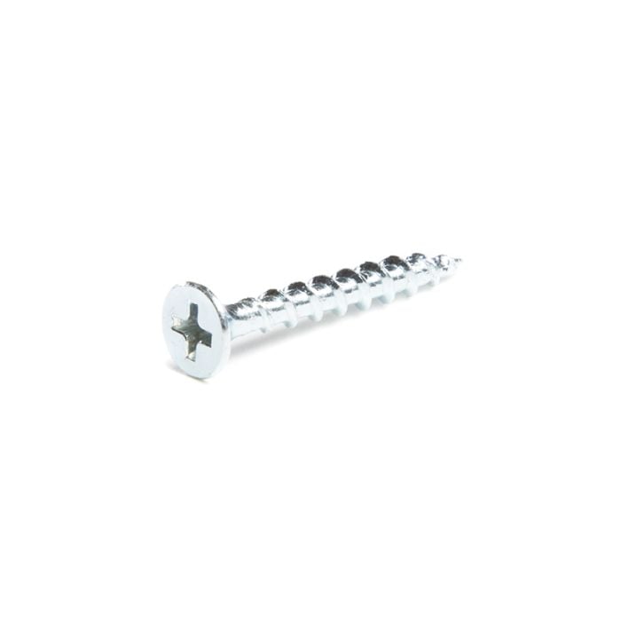 Gipsskruv trä FZB 3,9x30 mm