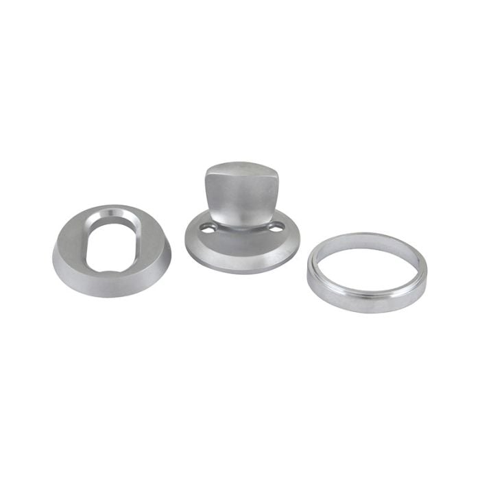 CYLINDERVRED /RING MULTI 4418-CH1 MILLERS CYLINDERVRED /RING MULTI 4418-CH1 MILLERS