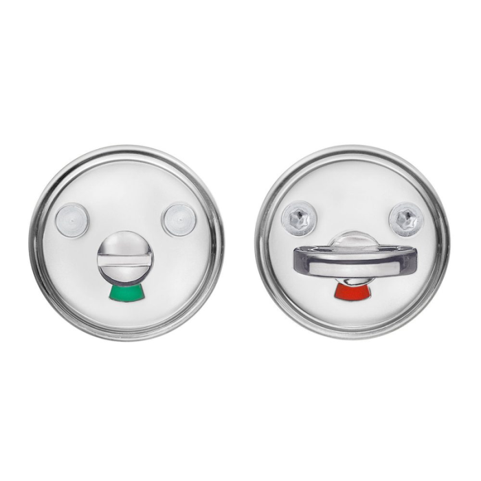 Produktbild Produktbild