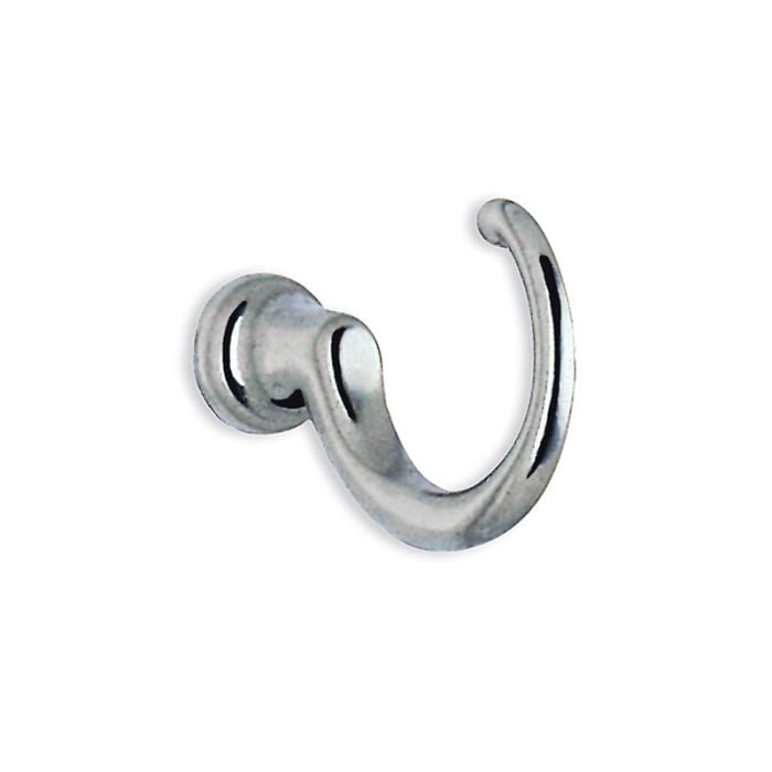 Enkelkrok Beslagsboden