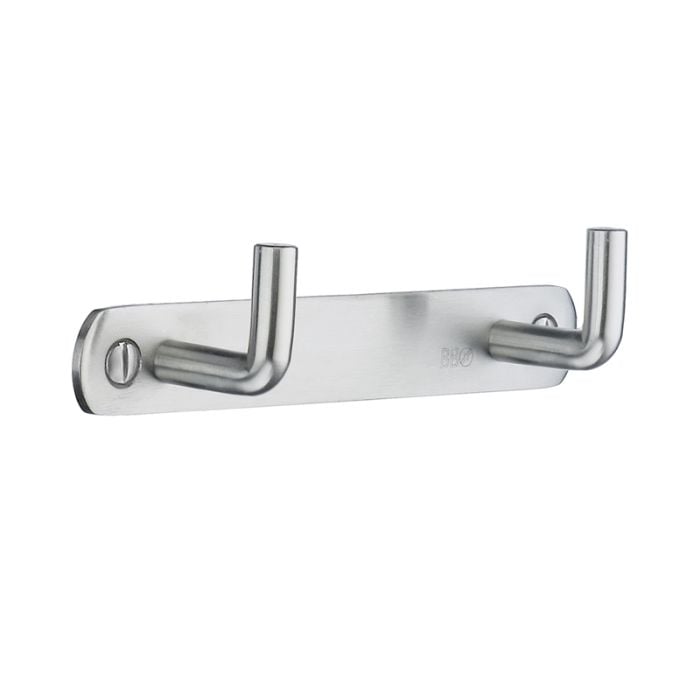 Dubbelkrok Beslagsboden