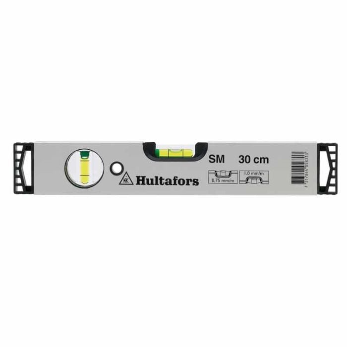 Vattenpass