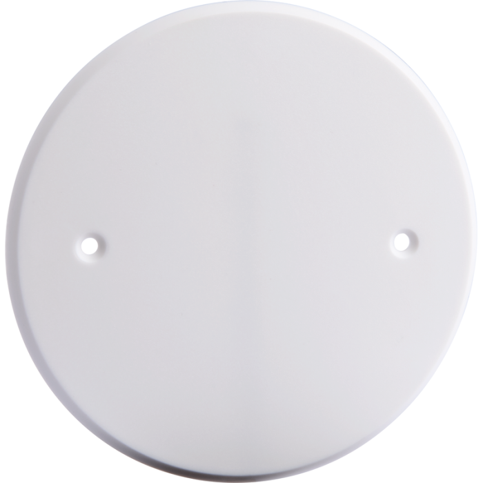 Doslock för Apparatdosa Skruvfastsättning Gelia