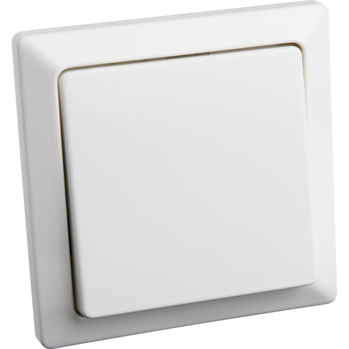 Strömbrytare Atia Infälld Gelia