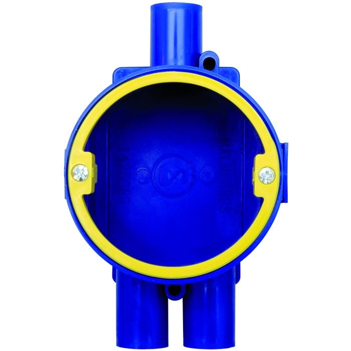 Apparatdosa