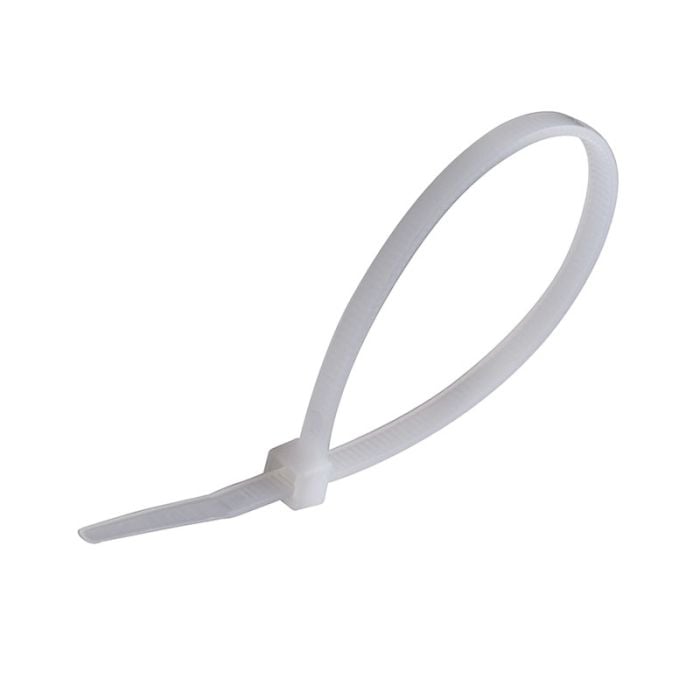 Buntband 50st
