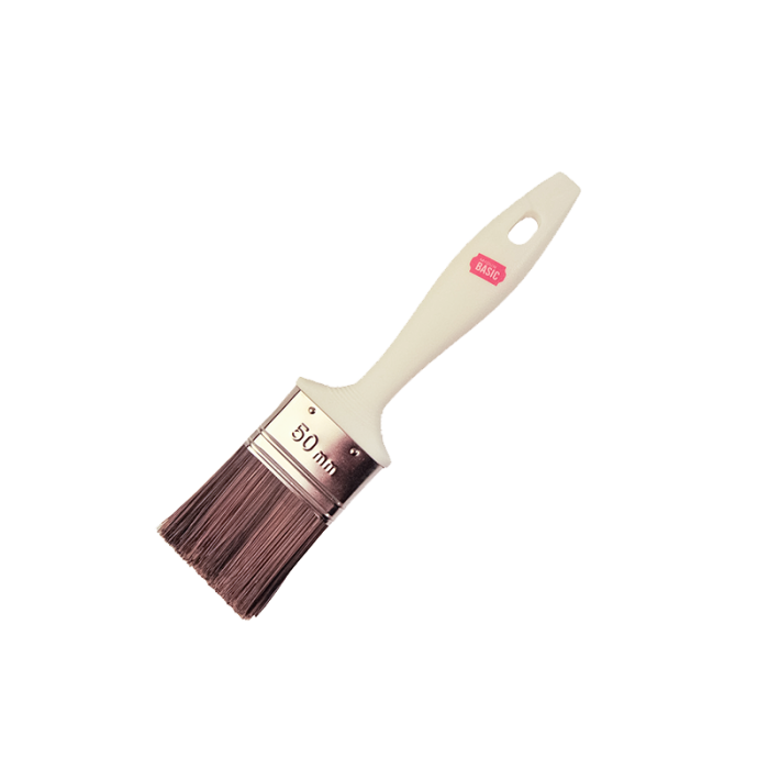 Lackpensel Midun Basic