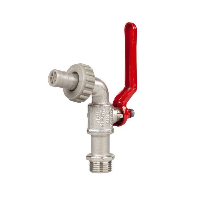 Kultappventil Kultappventil